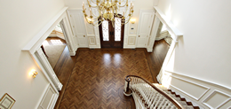 Gold Coast Flooring